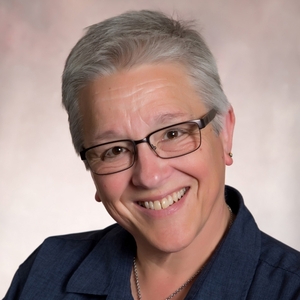 Peg Kubiak's profile photo