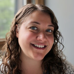 Kayla Kearney's profile photo