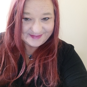 Roz Pursley's profile photo