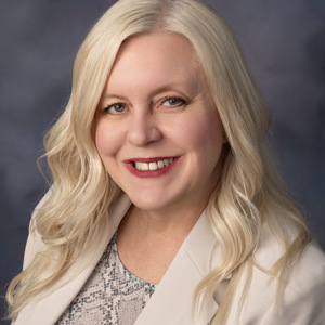 MJ Lovett's profile photo