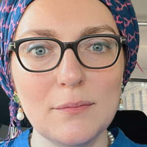 Dijana Behremovic-Durmic's profile photo