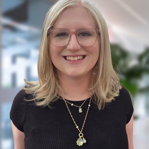 Nicole Parish's profile photo