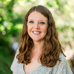 Stephanie Burbridge's profile photo