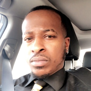 Kenneth Norman's profile photo