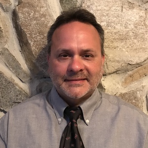 Rick States's profile photo