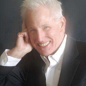 Chuck Noon's profile photo