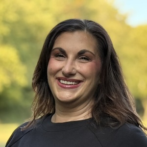 Lisa Schaefer's profile photo