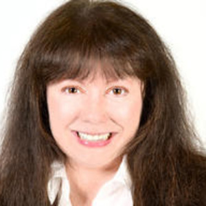 Lynda Hilburn's profile photo