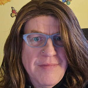 Gayle Jones's profile photo