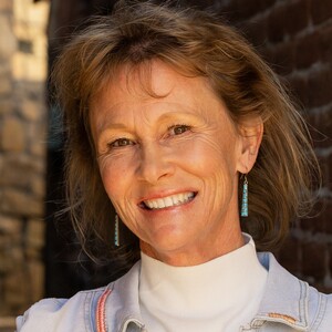 Cheri Minnier-Wells's profile photo