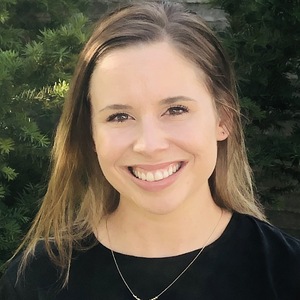 Mackenzie Thayer's profile photo