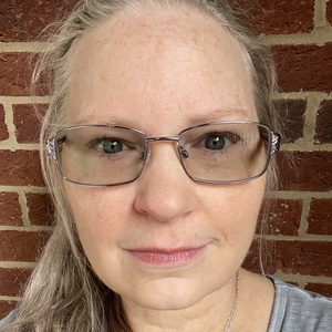 Gibson Ellison's profile photo