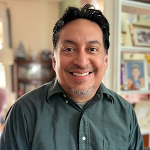 Marcelino Vicente's profile photo