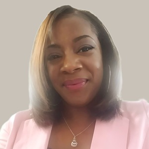 Sharon Temple's profile photo