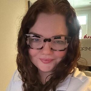 Beth Pembroke's profile photo