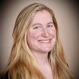 Jaime Gaudet's profile photo