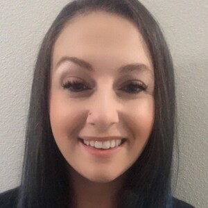 Jessica Andrews's profile photo