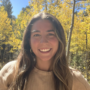 Jessie Sidhu's profile photo