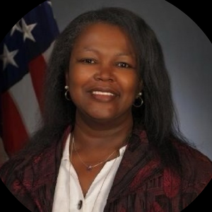 Doctor Suzaunna Clark Clark's profile photo
