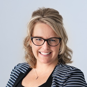 Samantha Acosta's profile photo