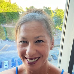 Myrosia Kidd's profile photo