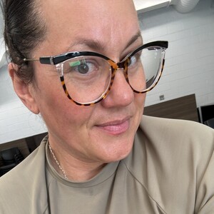 Carrie Cacchione's profile photo