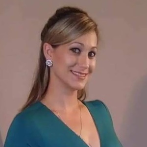 Nicole Varney's profile photo