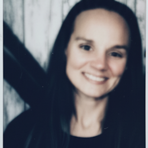  Tiffany Minturn's profile photo