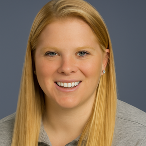 Shannon Beatty's profile photo