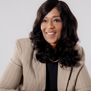 Diane Campbell's profile photo