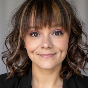 Kiley Fields's profile photo