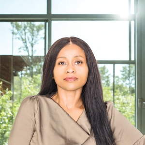 Anaia Leilani Kealii Jolie's profile photo