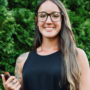 Dotty Sexton's profile photo