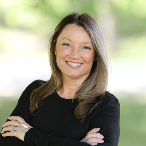 Karen Brimeyer's profile photo