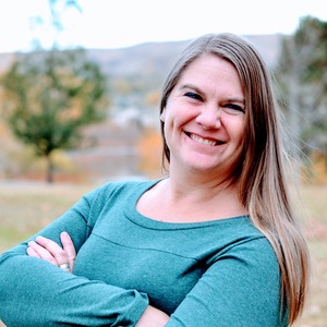 Claire Eliassen's profile photo