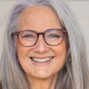 Heidi Petersen's profile photo