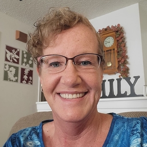 Noel Tyler's profile photo