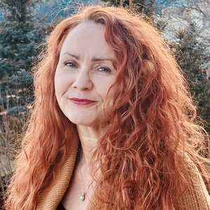 Shannon Stone's profile photo