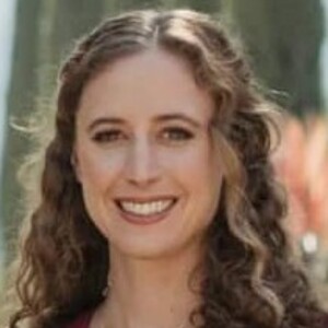 Holly Belasco's profile photo