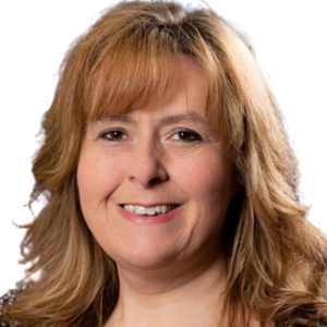 Jennifer O'Bannon's profile photo