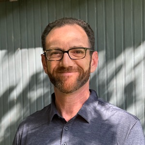 Sivon Irvings's profile photo