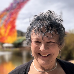 Sherri O'Lonergan's profile photo