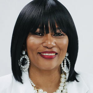 Meko Howard's profile photo