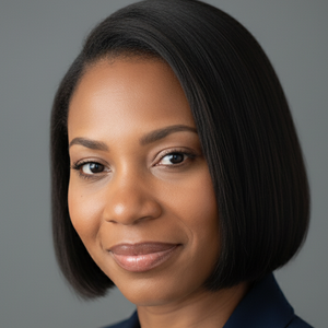 Ebony Niblack's profile photo