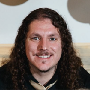 Travis Pilarcik's profile photo