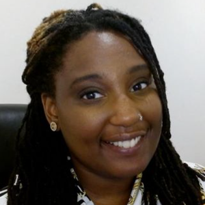 Ama Ronke's profile photo