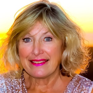 Maureen Rogers's profile photo