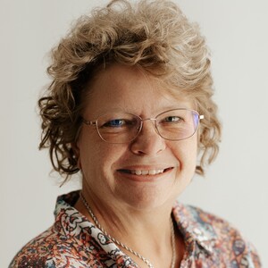 Tracy Bailey's profile photo