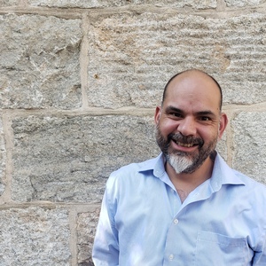 Adam Gomez's profile photo