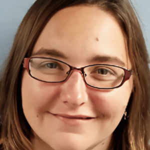 Savannah Harness's profile photo